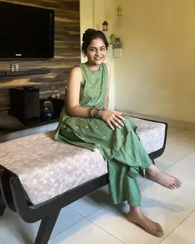 Agartala Call Girls