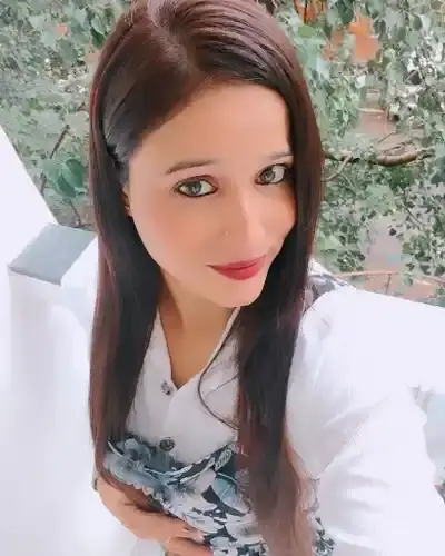 Call Girls in Agartala