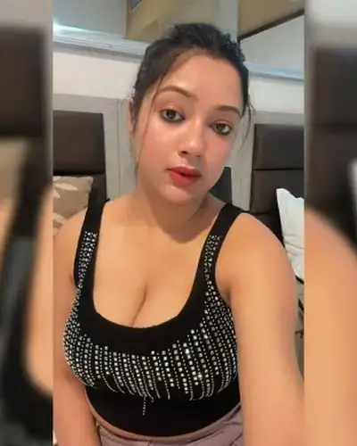 Call Girls Service Agartala