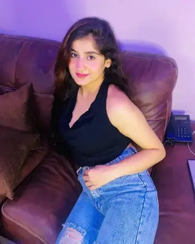 Call Girls Agartala