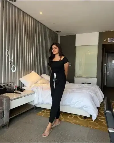 Agartala Call Girl Service