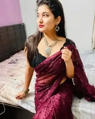 Agartala Call Girl