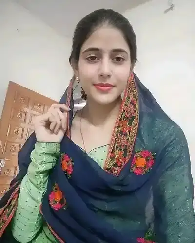 Call Girl Agartala