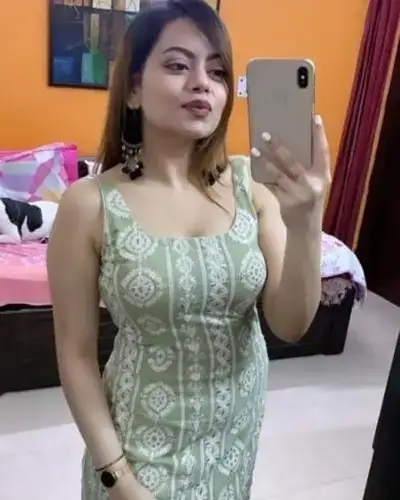 Call Girl in Agartala