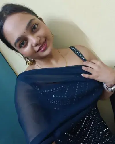 Agartala Escorts Service