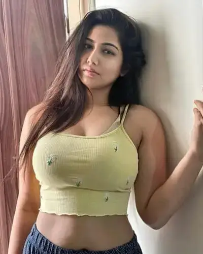 Escorts Agartala