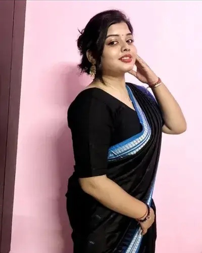 Escorts Service Agartala