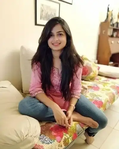 Agartala Escorts