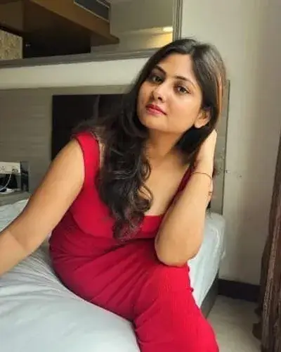 Call Girls Agartala Cash On Delivery