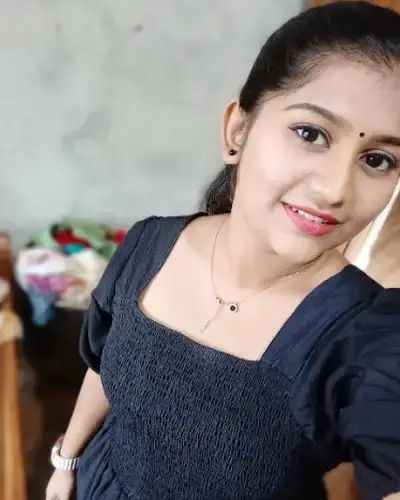 Call Girls Agartala Cash On Delivery