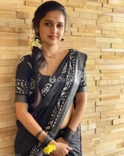 Call Girls Agartala Cash On Delivery