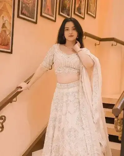 Escort Service In Agartala