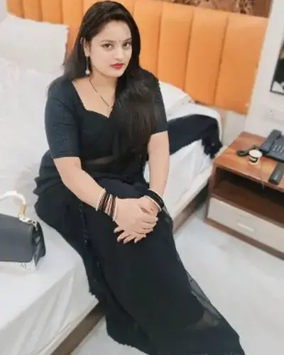 Escort Service Agartala