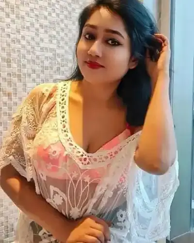Escort Agartala